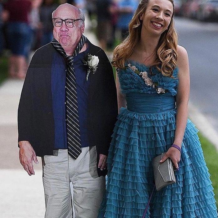 20 знаменитостей, которые весело затроллили своих фанатов различными способами троллинг от голливудских знаменитостей, затроллили свих фанатов, подколы знаменитостей, знаменитости шутят над фанатами