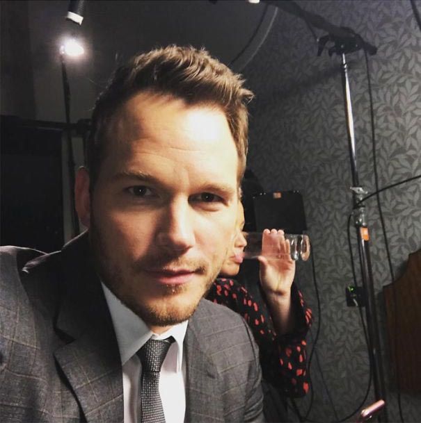 20 знаменитостей, которые весело затроллили своих фанатов различными способами троллинг от голливудских знаменитостей, затроллили свих фанатов, подколы знаменитостей, знаменитости шутят над фанатами