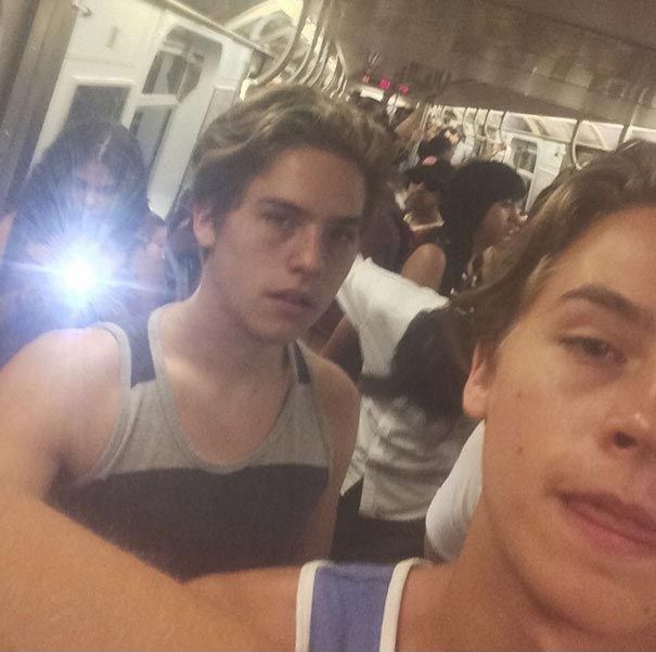 20 знаменитостей, которые весело затроллили своих фанатов различными способами троллинг от голливудских знаменитостей, затроллили свих фанатов, подколы знаменитостей, знаменитости шутят над фанатами