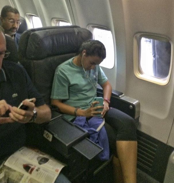 20 знаменитостей, которые весело затроллили своих фанатов различными способами троллинг от голливудских знаменитостей, затроллили свих фанатов, подколы знаменитостей, знаменитости шутят над фанатами