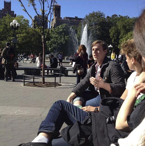 20 знаменитостей, которые весело затроллили своих фанатов различными способами троллинг от голливудских знаменитостей, затроллили свих фанатов, подколы знаменитостей, знаменитости шутят над фанатами