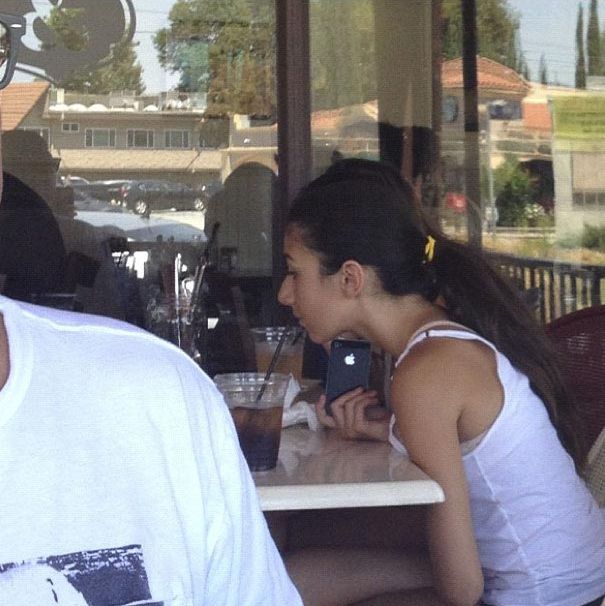 20 знаменитостей, которые весело затроллили своих фанатов различными способами троллинг от голливудских знаменитостей, затроллили свих фанатов, подколы знаменитостей, знаменитости шутят над фанатами