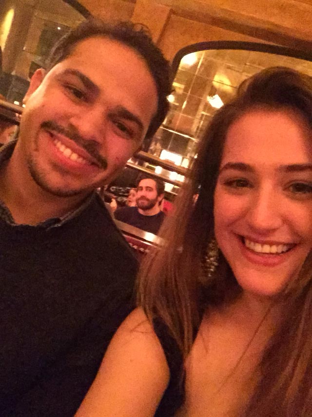 20 знаменитостей, которые весело затроллили своих фанатов различными способами троллинг от голливудских знаменитостей, затроллили свих фанатов, подколы знаменитостей, знаменитости шутят над фанатами