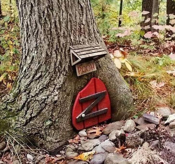 удивительные находки, нашли нечто необычное, истории о необычных находках, люди нашли необычные вещи