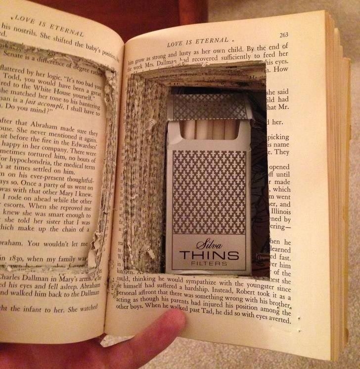 удивительные находки, нашли нечто необычное, истории о необычных находках, люди нашли необычные вещи