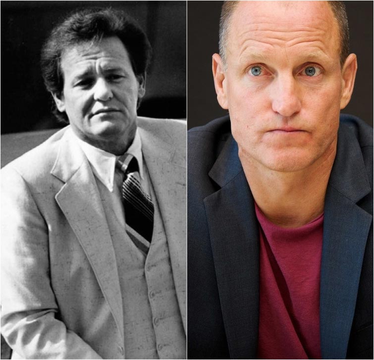 факты из жизни известных людей, факты о знаменитостях 