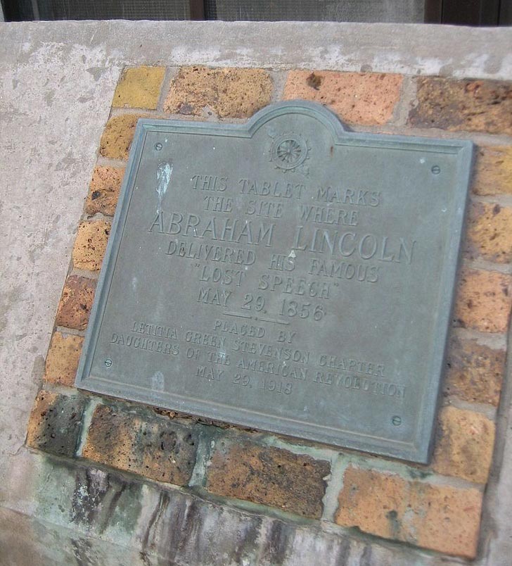 факты из жизни известных людей, факты о знаменитостях 