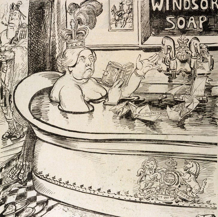 факты из жизни известных людей, факты о знаменитостях 