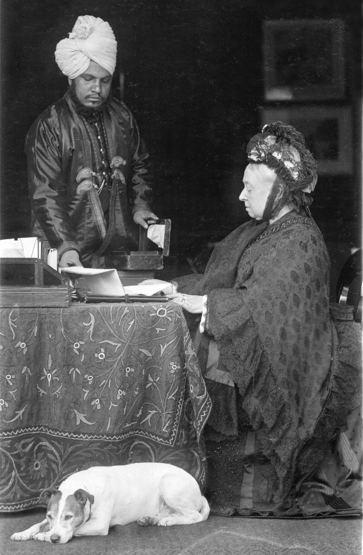 факты из жизни известных людей, факты о знаменитостях 