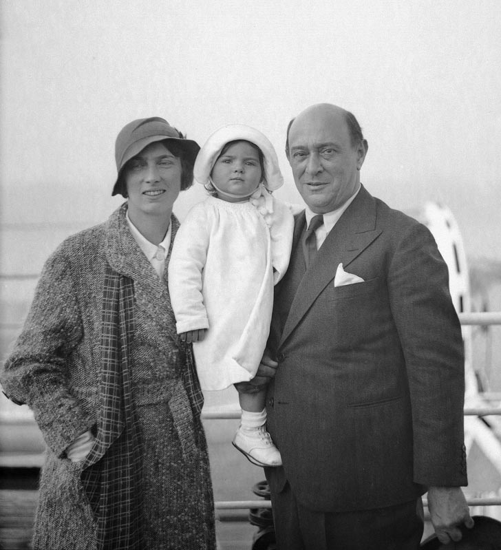 факты из жизни известных людей, факты о знаменитостях 