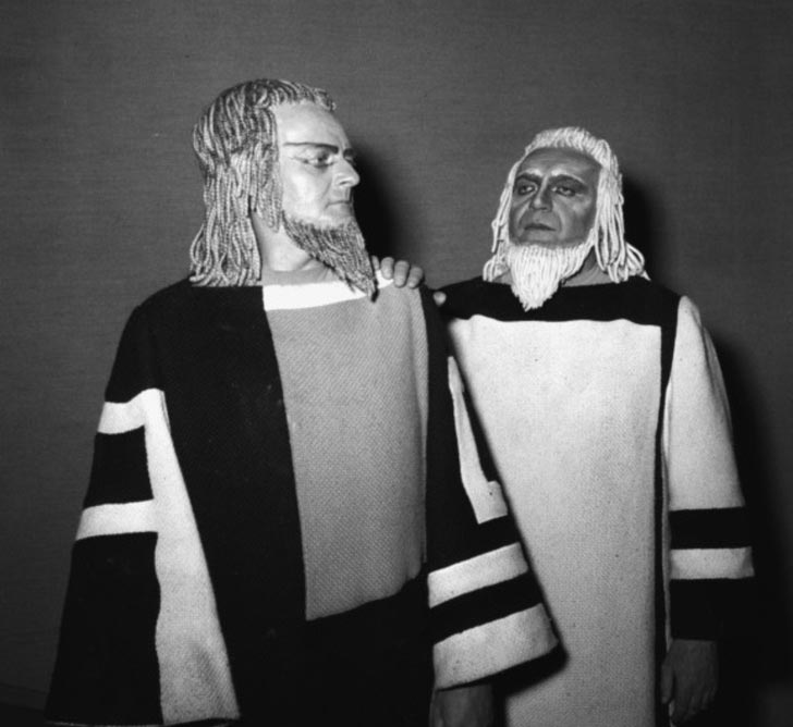 факты из жизни известных людей, факты о знаменитостях 