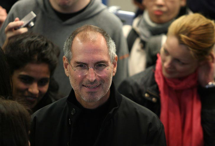 факты из жизни известных людей, факты о знаменитостях 