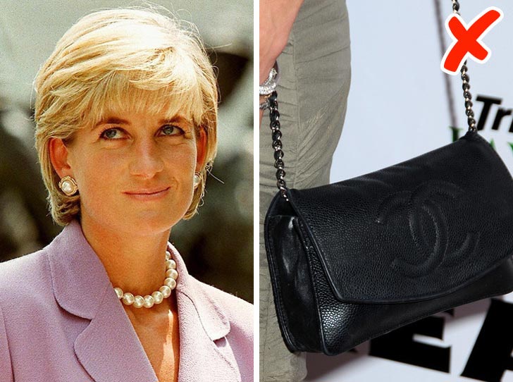 факты из жизни известных людей, факты о знаменитостях 