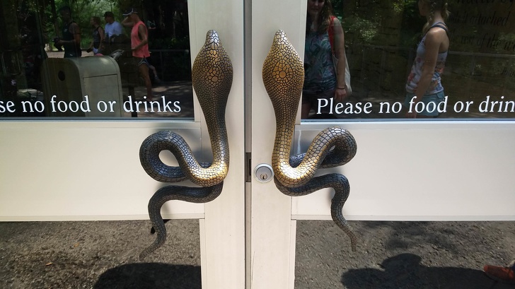 эпичный дизайн, люди с творческим подходом 