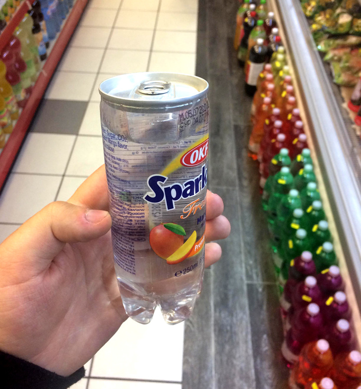 эпичный дизайн, люди с творческим подходом 