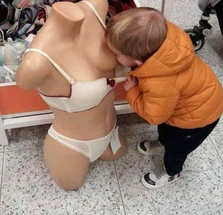 фотографии улучшающие настроение, смешные фотографии 