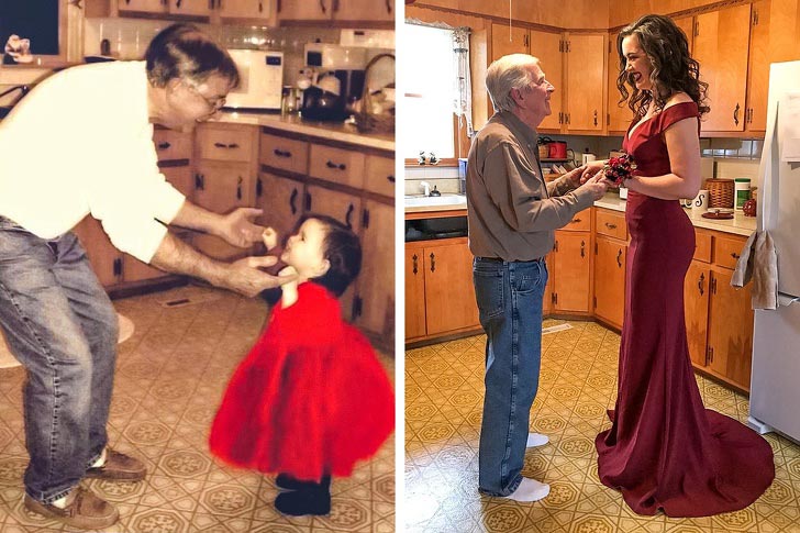 фотографии улучшающие настроение, смешные фотографии 