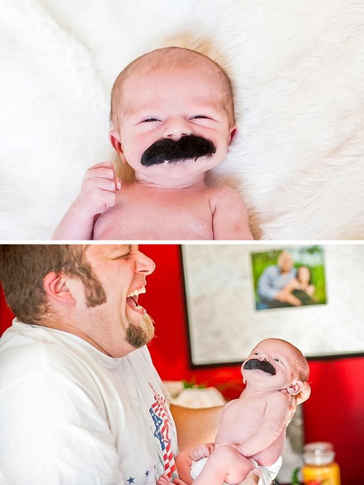 фотографии улучшающие настроение, смешные фотографии 