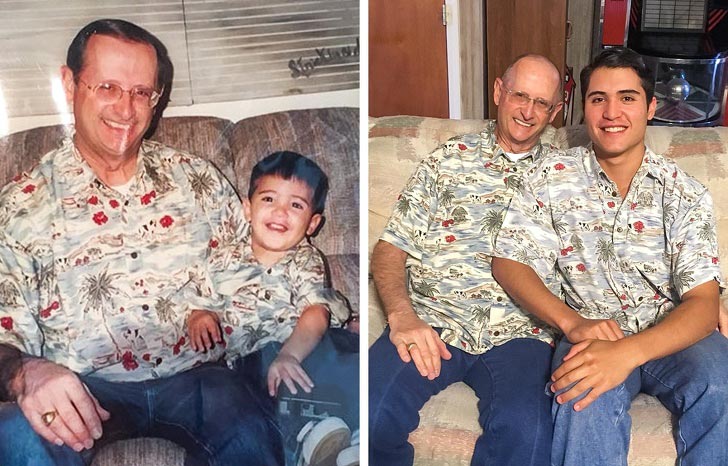 фотографии улучшающие настроение, смешные фотографии 