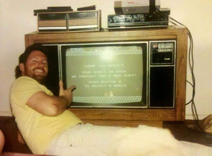 фотографии улучшающие настроение, смешные фотографии 