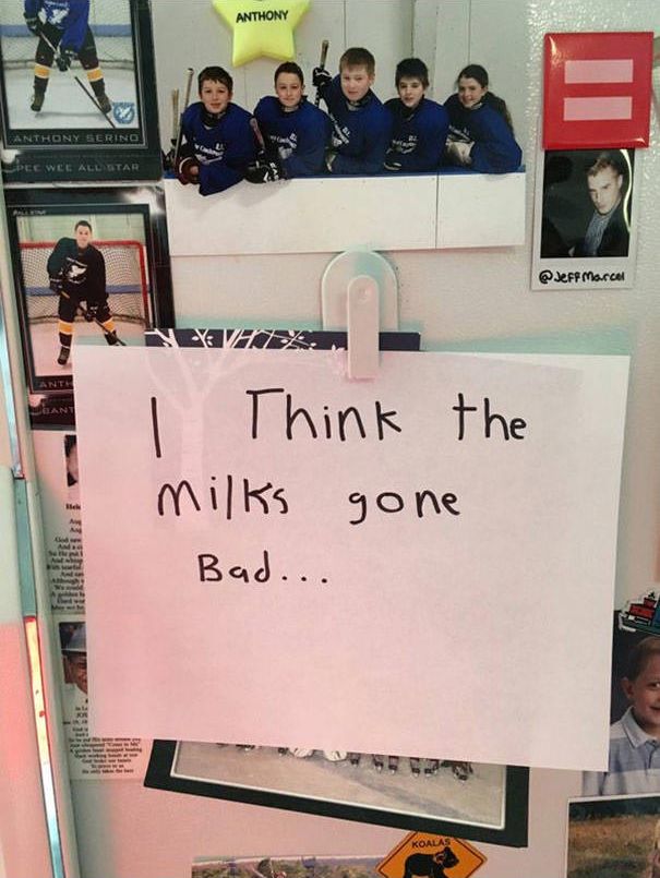 смешные дети, дети шутят, детский юмор, дети троллят, дети шутят не хуже взрослых