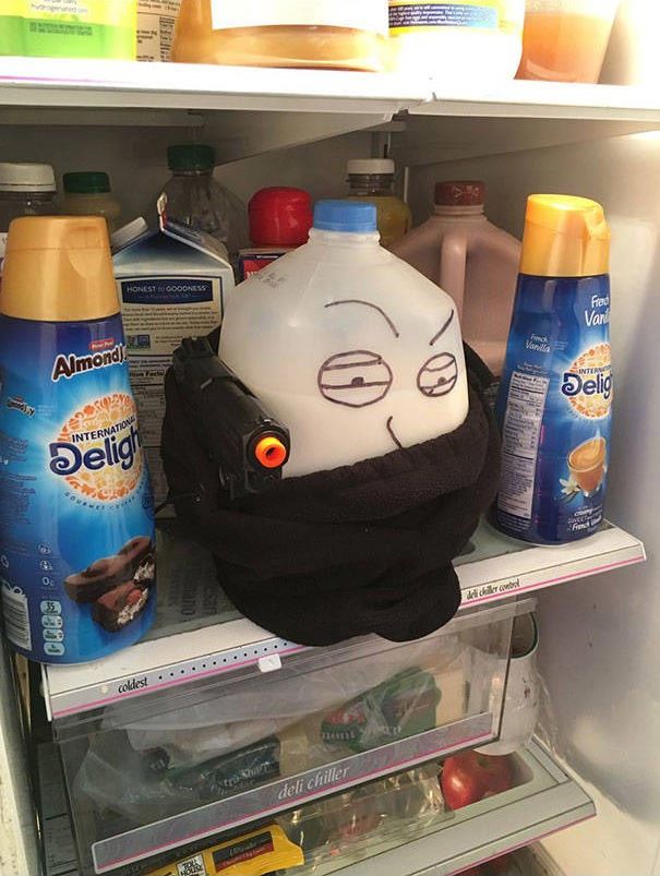 смешные дети, дети шутят, детский юмор, дети троллят, дети шутят не хуже взрослых