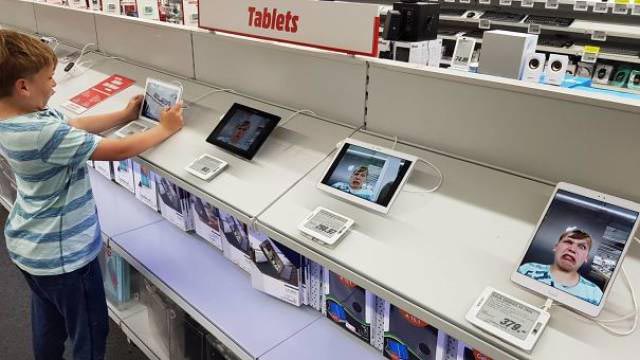 смешные дети, дети шутят, детский юмор, дети троллят, дети шутят не хуже взрослых