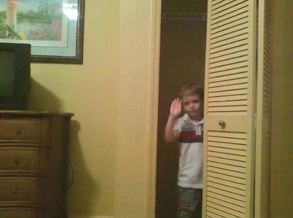 смешные дети, дети шутят, детский юмор, дети троллят, дети шутят не хуже взрослых