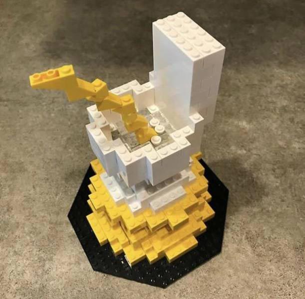 смешные дети, дети шутят, детский юмор, дети троллят, дети шутят не хуже взрослых