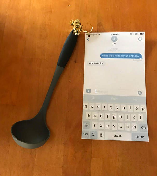 смешные дети, дети шутят, детский юмор, дети троллят, дети шутят не хуже взрослых