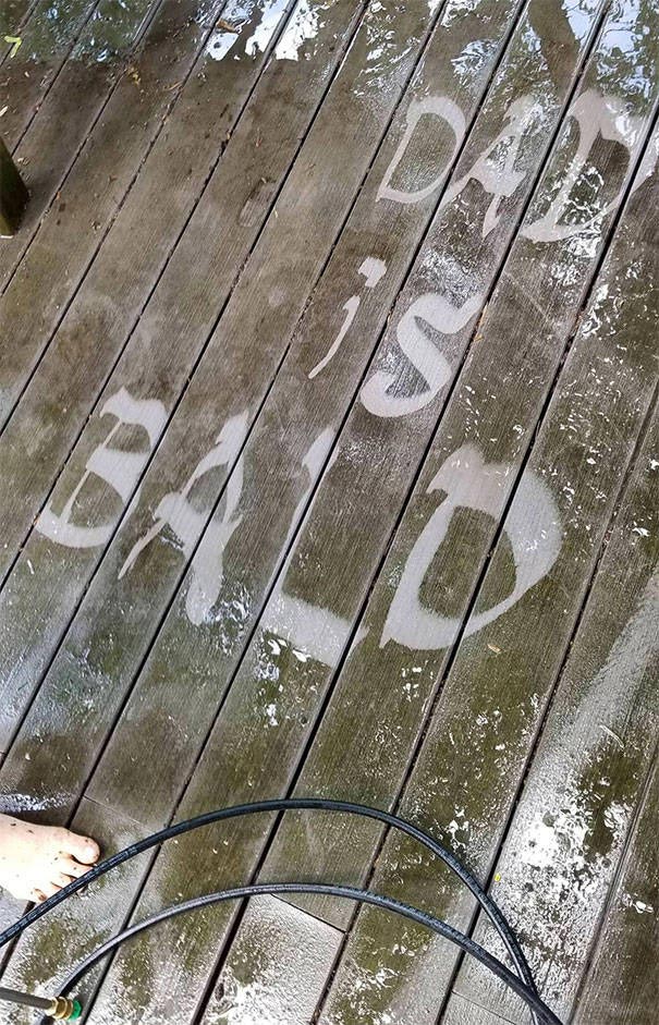 смешные дети, дети шутят, детский юмор, дети троллят, дети шутят не хуже взрослых