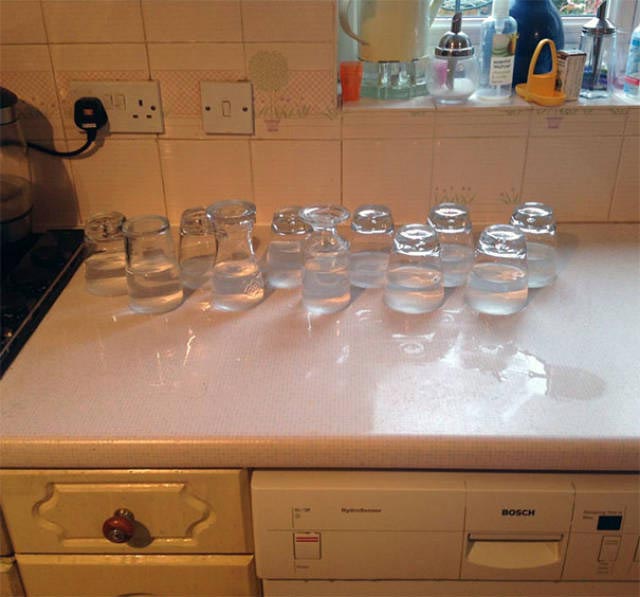 смешные дети, дети шутят, детский юмор, дети троллят, дети шутят не хуже взрослых