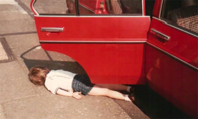 смешные дети, дети шутят, детский юмор, дети троллят, дети шутят не хуже взрослых