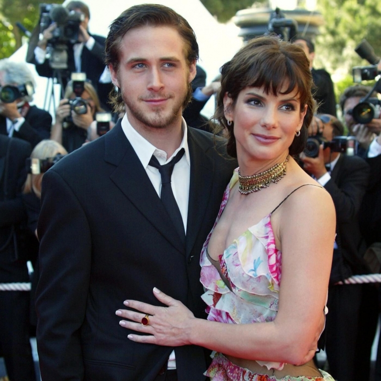 знаменитости которые когда-то встречались, звёзды которые когда-то были вместе 