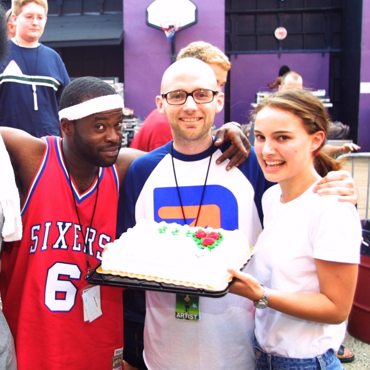 знаменитости которые когда-то встречались, звёзды которые когда-то были вместе 