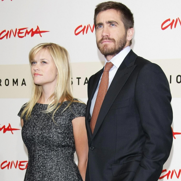 знаменитости которые когда-то встречались, звёзды которые когда-то были вместе 