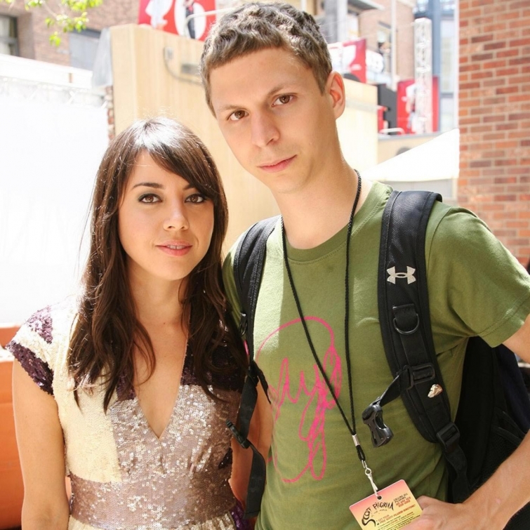 знаменитости которые когда-то встречались, звёзды которые когда-то были вместе 