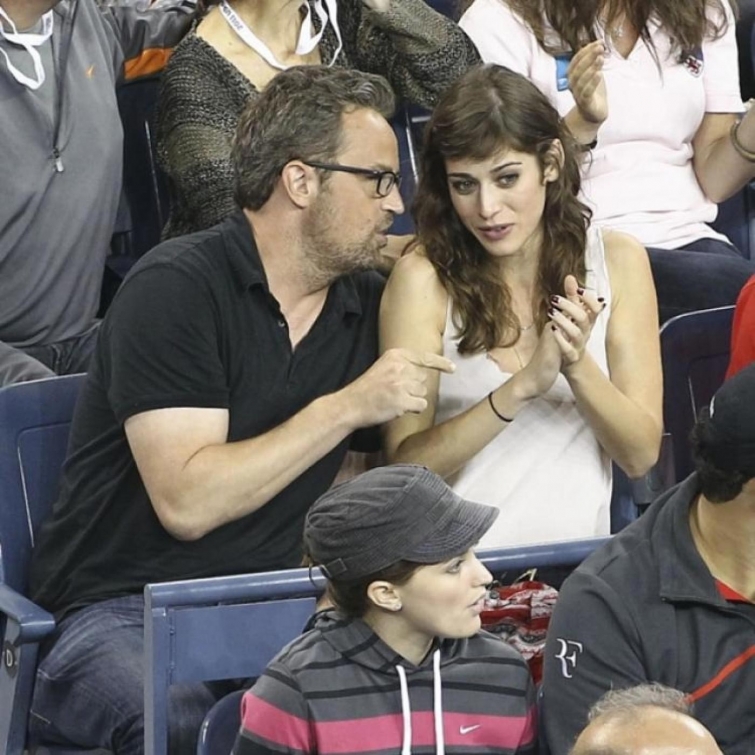 знаменитости которые когда-то встречались, звёзды которые когда-то были вместе 