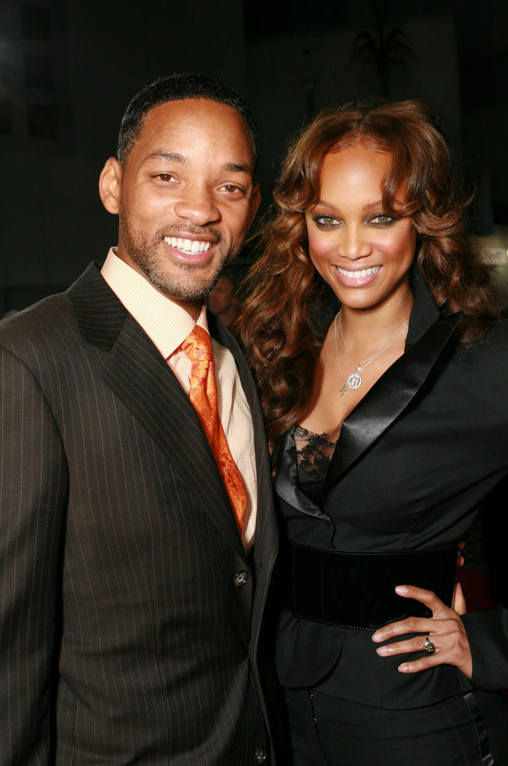 знаменитости которые когда-то встречались, звёзды которые когда-то были вместе 