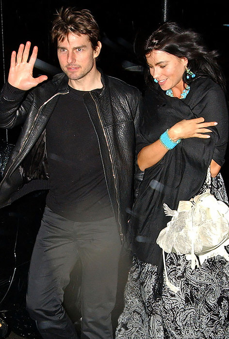 знаменитости которые когда-то встречались, звёзды которые когда-то были вместе 