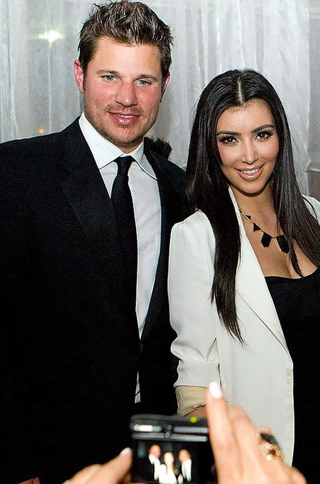 знаменитости которые когда-то встречались, звёзды которые когда-то были вместе 