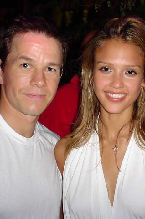 знаменитости которые когда-то встречались, звёзды которые когда-то были вместе 