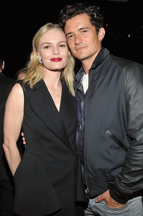 знаменитости которые когда-то встречались, звёзды которые когда-то были вместе 