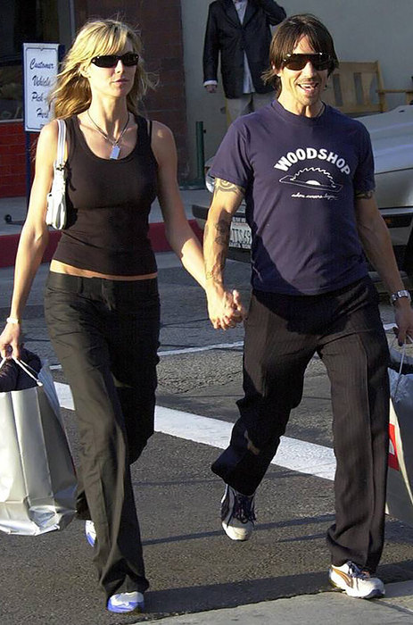 знаменитости которые когда-то встречались, звёзды которые когда-то были вместе 