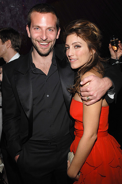 знаменитости которые когда-то встречались, звёзды которые когда-то были вместе 