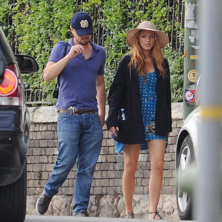 знаменитости которые когда-то встречались, звёзды которые когда-то были вместе 