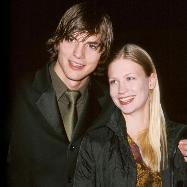 знаменитости которые когда-то встречались, звёзды которые когда-то были вместе 