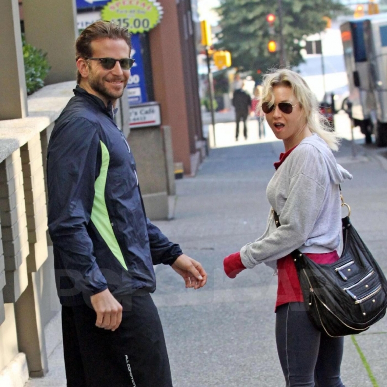 знаменитости которые когда-то встречались, звёзды которые когда-то были вместе 