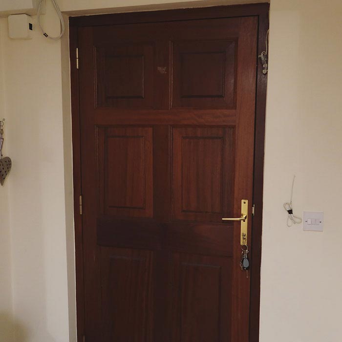  парень воссоздал образ Дженнифер Лопес, Сенан Бирн, Senan Byrne