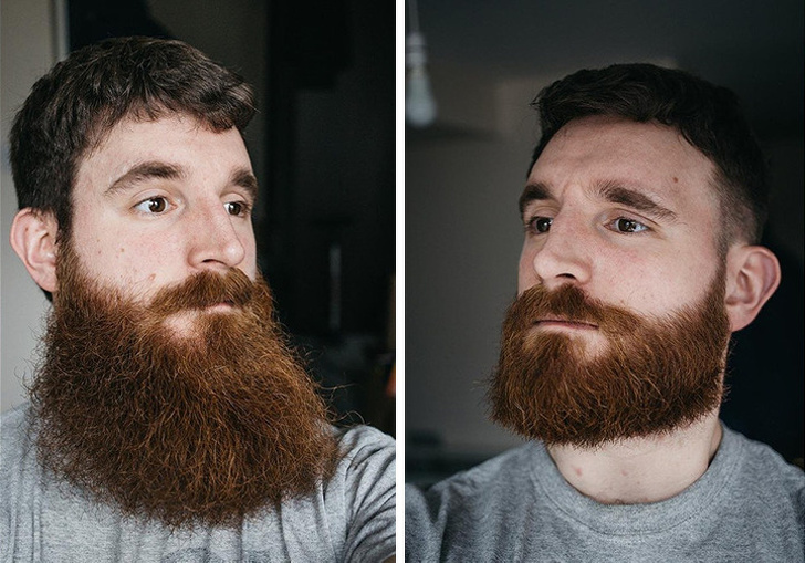 парни до и после того как они изменились свою жизнь, парни изменились свою жизнь 